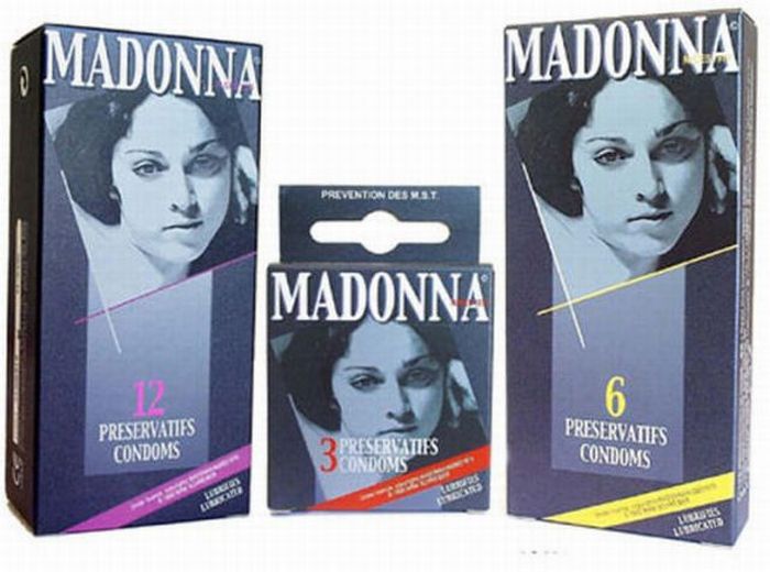 Acid Picdump (87 pics)