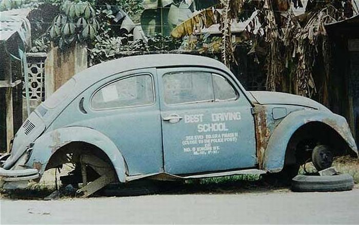 Acid Picdump (87 pics)