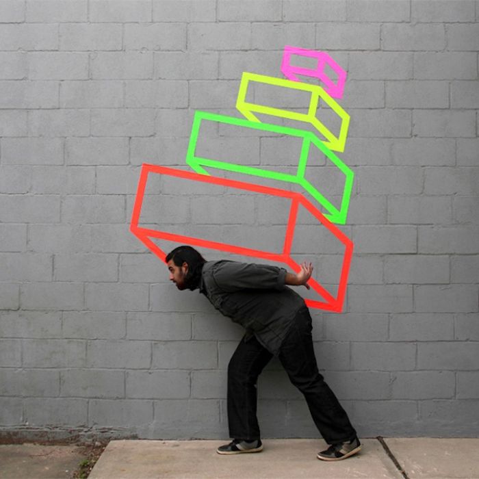 Acid Picdump (87 pics)