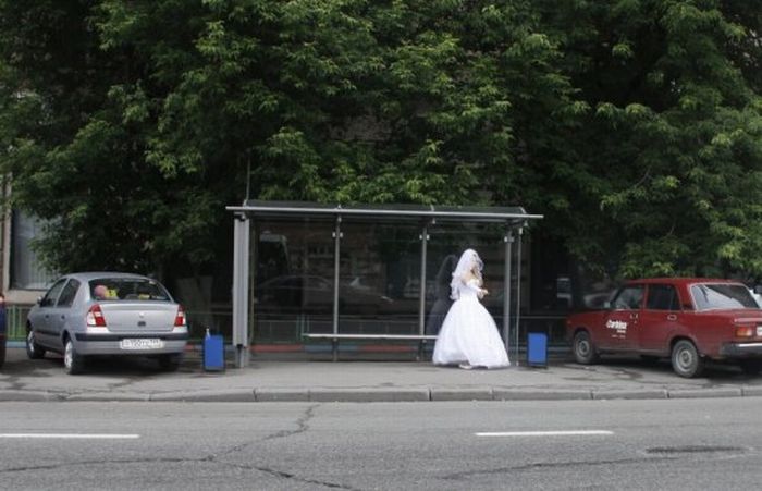 Acid Picdump (87 pics)