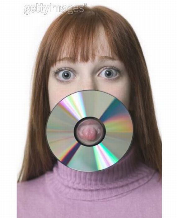 Acid Picdump (87 pics)