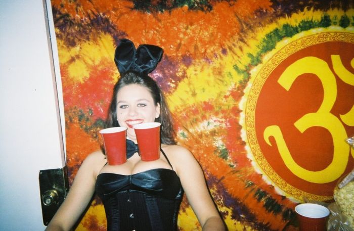 Acid Picdump (96 pics)