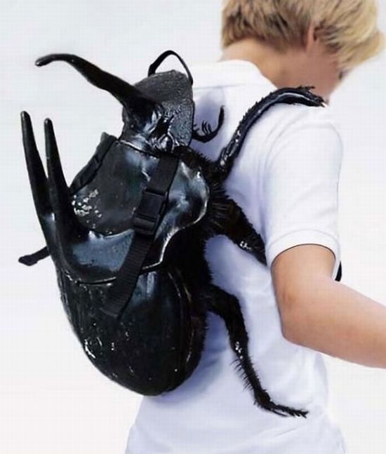Acid Picdump (96 pics)