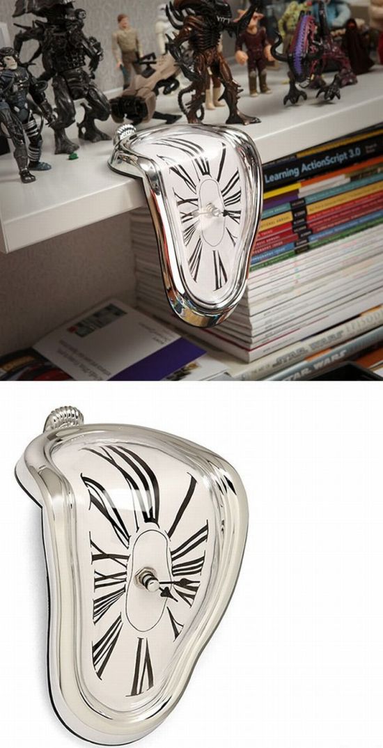 Acid Picdump (96 pics)