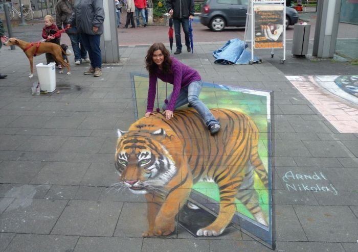 Acid Picdump (96 pics)