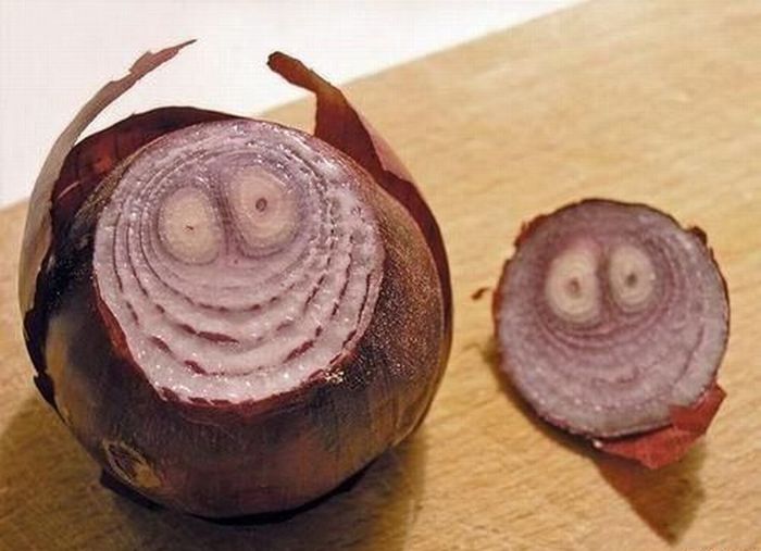 Acid Picdump (96 pics)