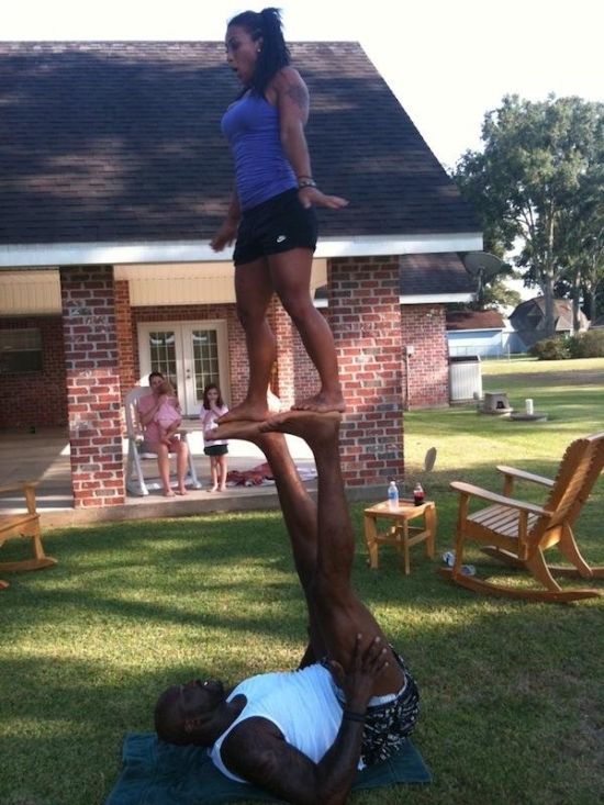 Acid Picdump (96 pics)
