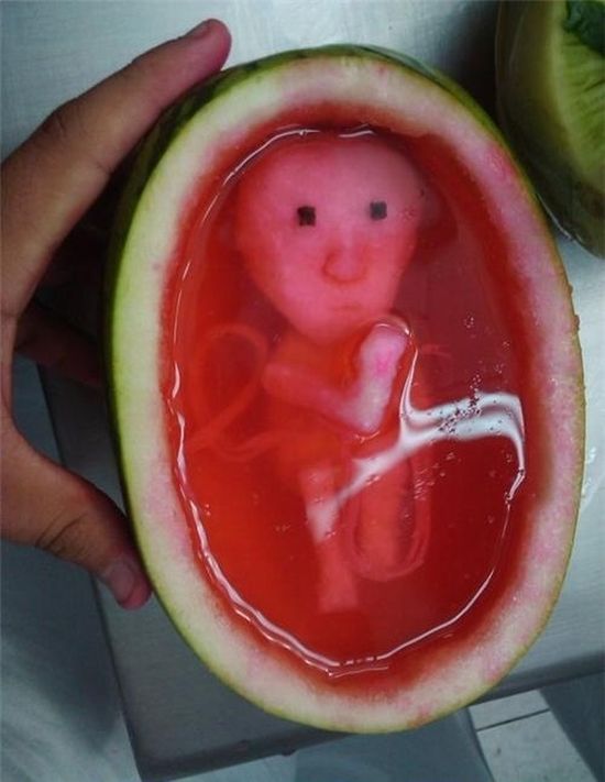 Acid Picdump (96 pics)