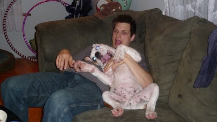 Acid Picdump (96 pics)
