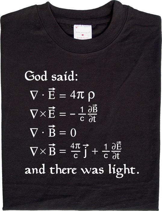 Acid Picdump (96 pics)