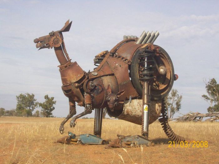 Acid Picdump (96 pics)
