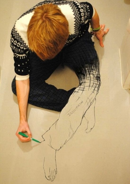 Acid Picdump (96 pics)