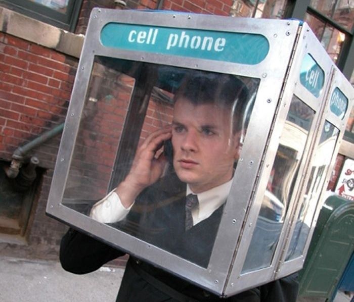 Acid Picdump (96 pics)
