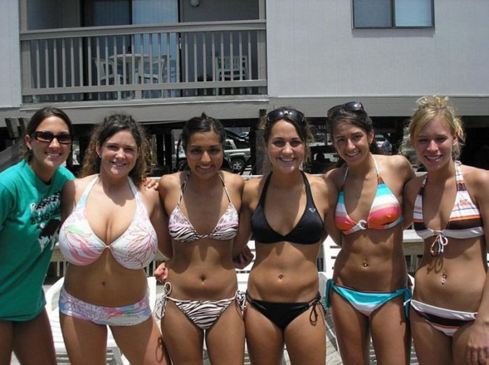 Acid Picdump (96 pics)