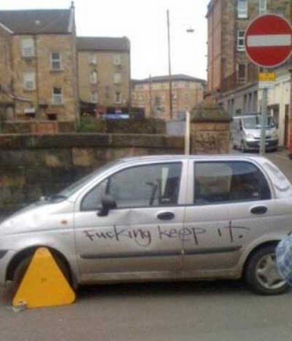 Acid Picdump (96 pics)