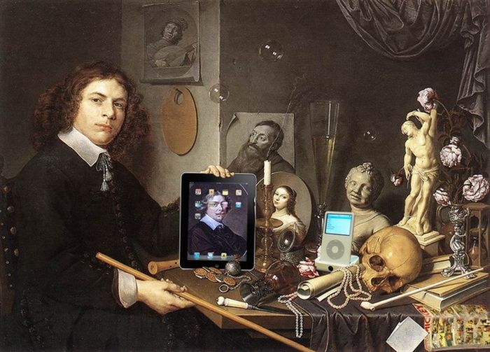 Acid Picdump (96 pics)