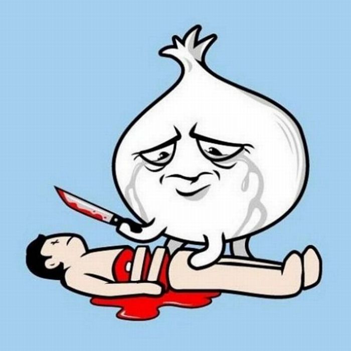 Acid Picdump (96 pics)