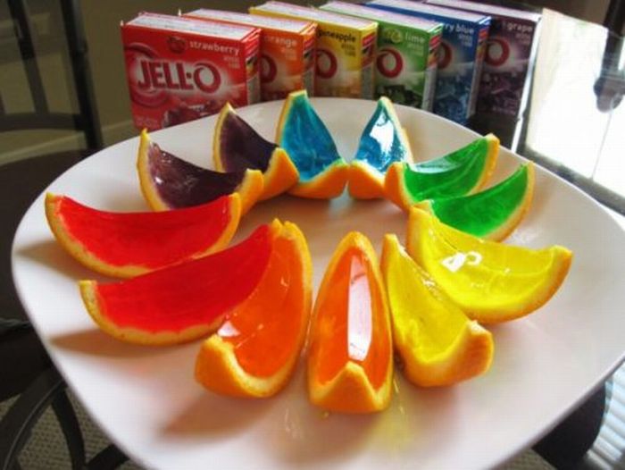 Acid Picdump (96 pics)