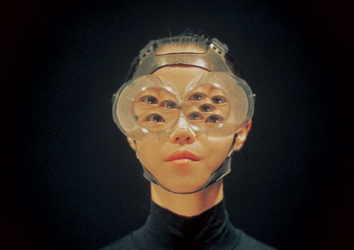Acid Picdump (96 pics)