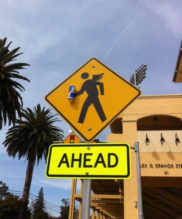 Acid Picdump (96 pics)
