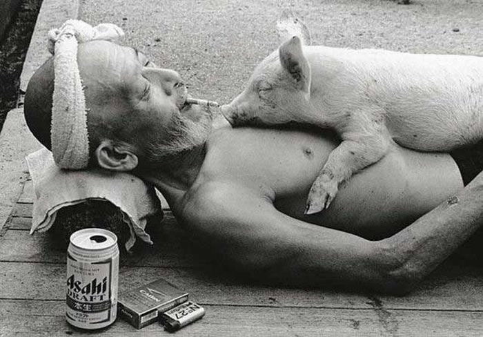 Acid Picdump (96 pics)