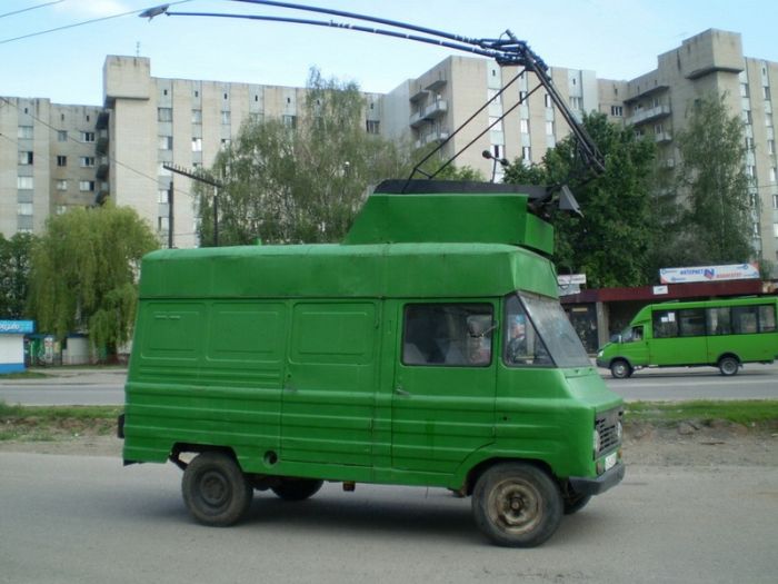 Acid Picdump (96 pics)