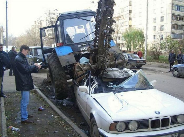 Acid Picdump (96 pics)
