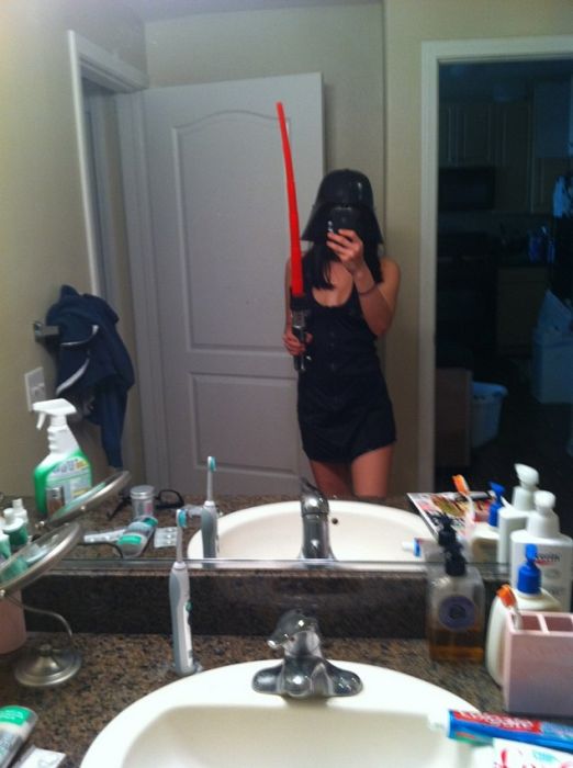 Acid Picdump (96 pics)