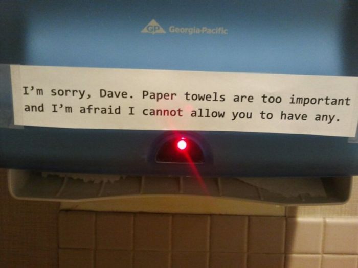 Acid Picdump (96 pics)