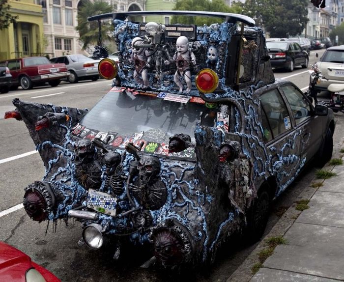 Acid Picdump (96 pics)