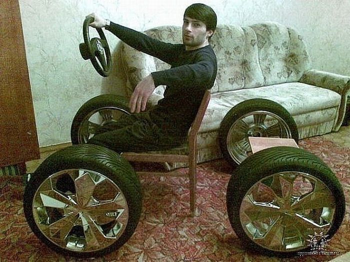 Acid Picdump (96 pics)