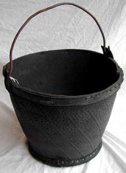 Things Made Out of Used Tyres (10 pics)