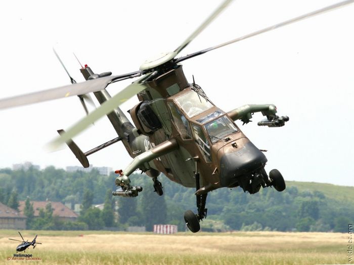 Helicopter Photos (99 pics)