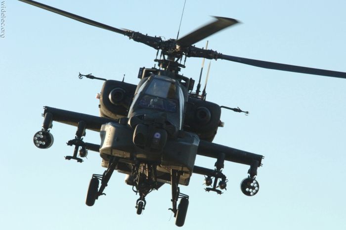 Helicopter Photos (99 pics)