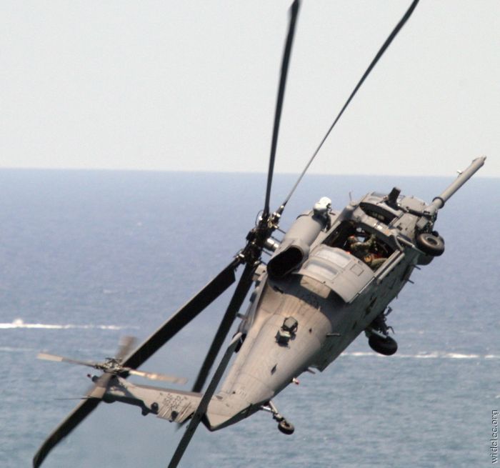 Helicopter Photos (99 pics)