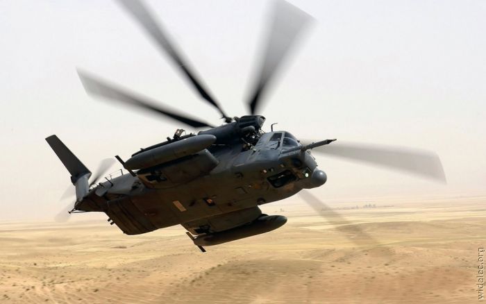 Helicopter Photos (99 pics)