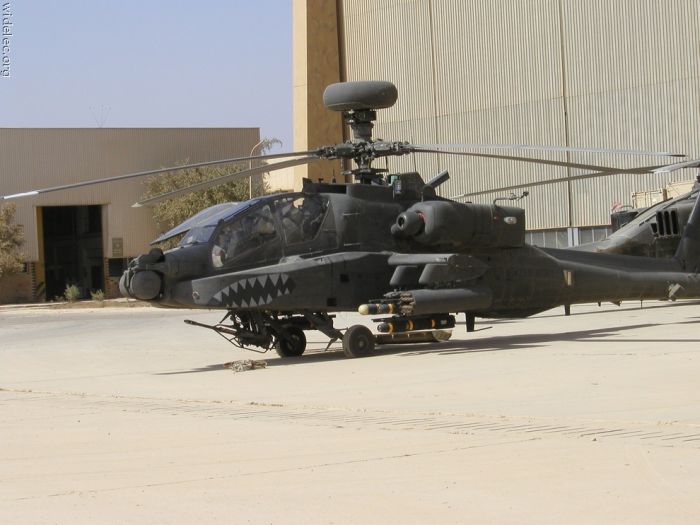 Helicopter Photos (99 pics)