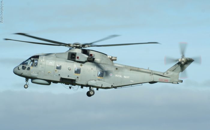 Helicopter Photos (99 pics)