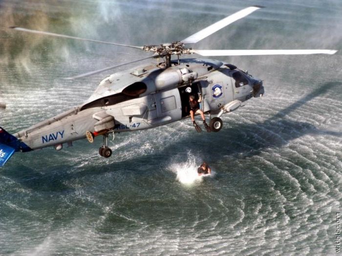 Helicopter Photos (99 pics)