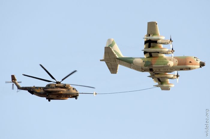 Helicopter Photos (99 pics)