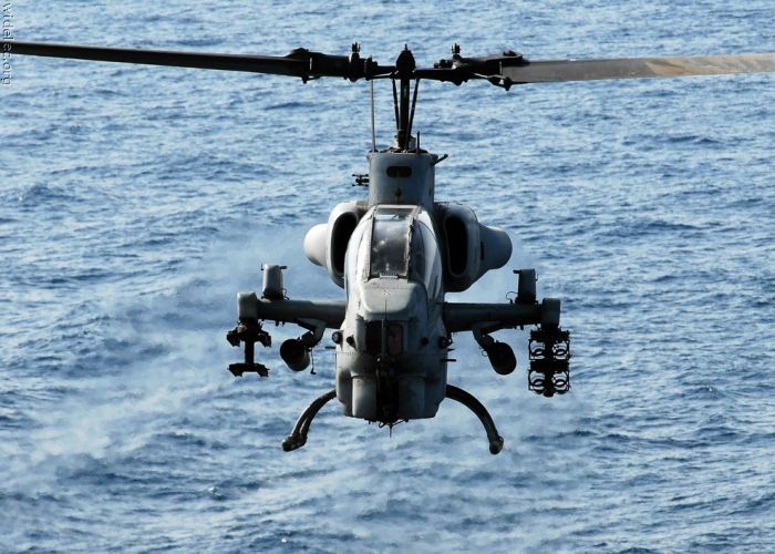 Helicopter Photos (99 pics)