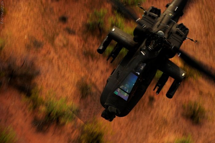 Helicopter Photos (99 pics)