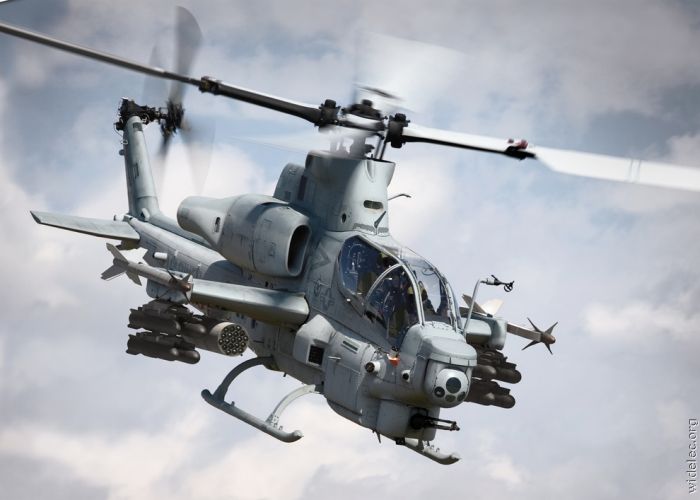 Helicopter Photos (99 pics)