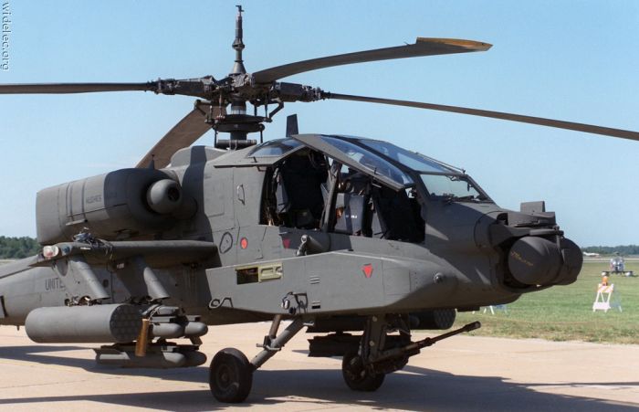 Helicopter Photos (99 pics)