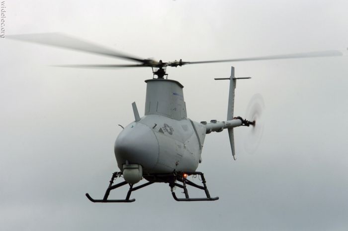 Helicopter Photos (99 pics)