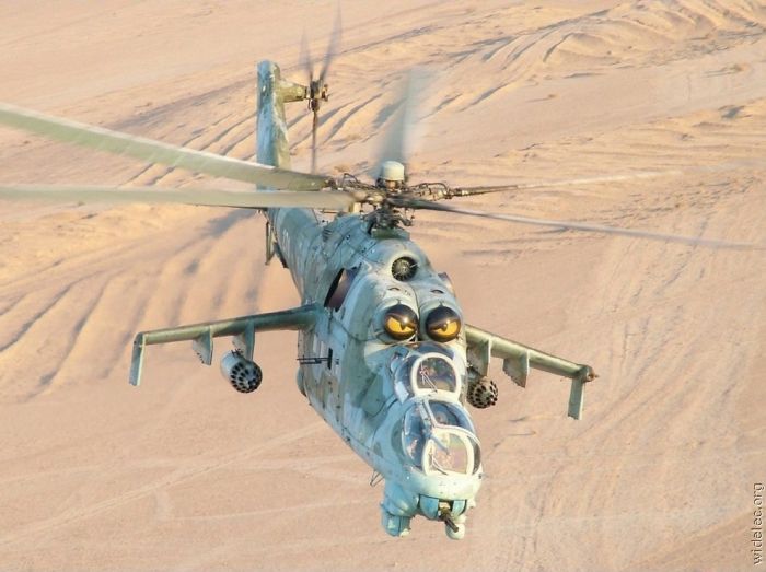 Helicopter Photos (99 pics)