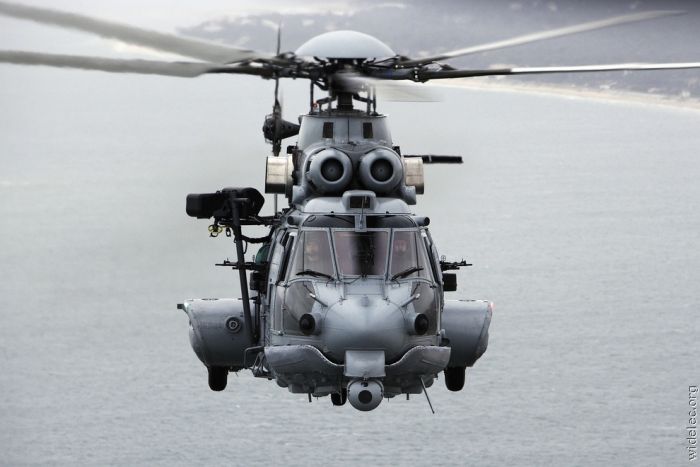 Helicopter Photos (99 pics)