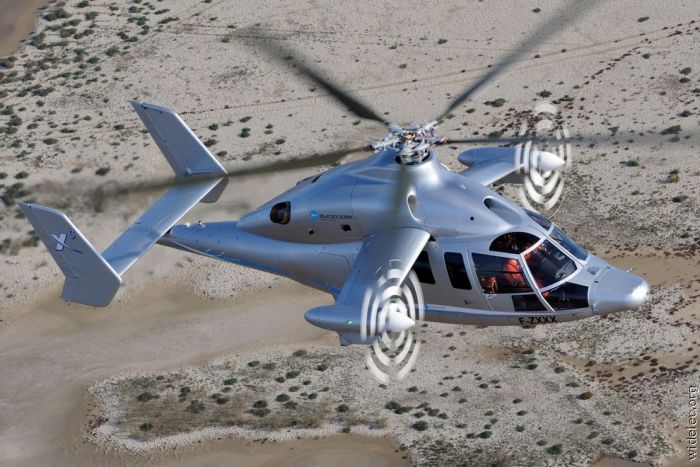 Helicopter Photos (99 pics)
