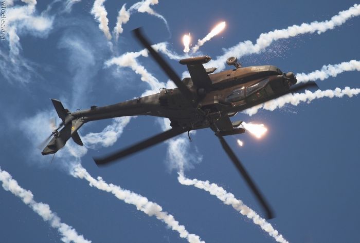 Helicopter Photos (99 pics)