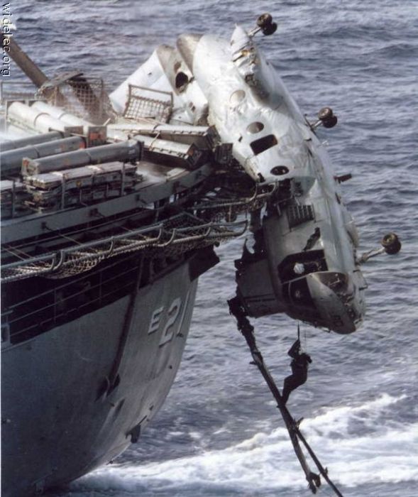 Helicopter Photos (99 pics)